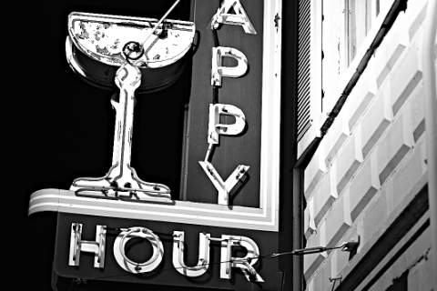 happy-hour-club