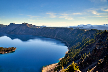 mazama-bowl