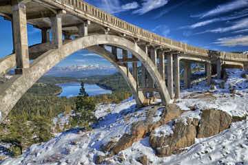 rainbow-bridge