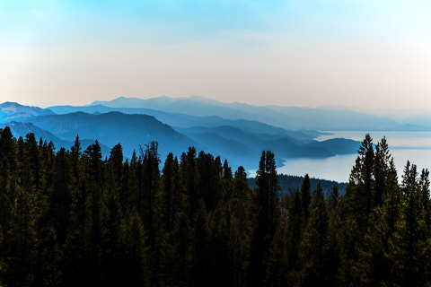 shadows-of-tahoe